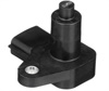 <b>NISSAN:</b> 2373135U00<br/>