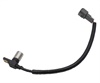 <b>SUZUKI:</b> 3222077E00<br/>
