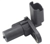 <b>RENAULT:</b> 8200513668<br/>