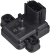 <b>FORD:</b> 98AB9S428AB<br/>