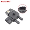 <b>HYUNDAI:</b> 39210-2A800<br/>