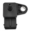 <b>HYUNDAI:</b> 3933022000<br/>