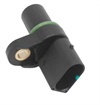 <b>BMW:</b> 12147503140<br/>