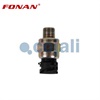 <b>VOLVO:</b> 20382504<br/>