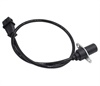 <b>ALFA ROMEO:</b> 4460206<br/>