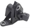 <b>FORD:</b> 1F2267082<br/>