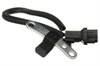 <b>JEEP:</b> 56027866AD<br/>