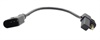 <b>VW:</b> 041906433A<br/>