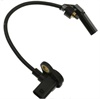<b>BMW:</b> 13627595860<br/>