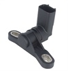 <b>MAZDA:</b> L3K918221A<br/>