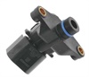 <b>DODGE:</b> 4896003AB<br/>