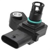 <b>BMW:</b> 13628637900<br/>