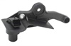 <b>CITROEN:</b> 9637465980<br/>