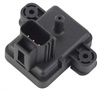 <b>FORD:</b> 2L1Z9F479AA<br/>