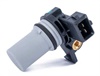 <b>FORD:</b> 1M5A6C315AE<br/>