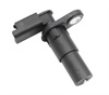 <b>RENAULT:</b> 8200647559<br/>