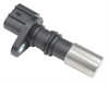 <b>ISUZU:</b> 8971043090<br/>