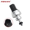 <b>RENAULT:</b> 223650901R<br/>