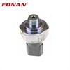 <b>TOYOTA:</b> 4990007860<br/>