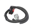 <b>FORD:</b> 16259721<br/>