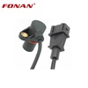 <b>HONDA:</b> 78420-P5T-G00<br/><b>LAND ROVER:</b> NSC 100110 L<br/><b>MG:</b> NSC 1001 10<br/><b>ROVER:</b> NSC 1001 10L<br/>