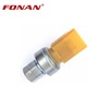<b>PEUGEOT:</b> 9673006380<br/>