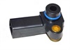 <b>LAND ROVER:</b> LR019130<br/>