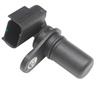 <b>CHRYSLER:</b> 05269873AB<br/>