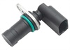 <b>BMW:</b> 12141709616<br/>