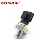 <b>NISSAN:</b> 25070CD00A<br/>