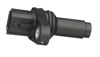 <b>NISSAN:</b> 23731JA00C<br/>