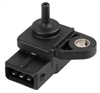 <b>MITSUBISHI:</b> MD343375<br/>