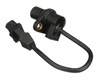 <b>HYUNDAI:</b> 3918037150<br/>