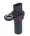 <b>CHRYSLER:</b> 5033307AA<br/>