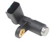 <b>CHRYSLER:</b> 4606829AA<br/>