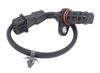 <b>HYUNDAI:</b> 3918025300<br/>