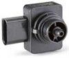 <b>VOLKSWAGEN:</b> 1K0906207<br/>