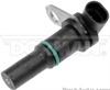 <b>DETROIT:</b> 08929388<br/>