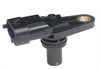 <b>GM:</b> 12608424<br/>