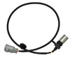 <b>TOYOTA:</b> 9091905050<br/>