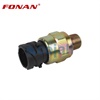 <b>VOLVO:</b> 20424056<br/>