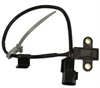 <b>HYUNDAI:</b> 3931002700<br/>