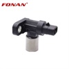 <b>TOYOTA:</b> 90080-19020<br/><b>OEM:</b> 1930097204<br/><b>OEM:</b> 0296000950<br/><b>OEM:</b> 1930097207<br/>
