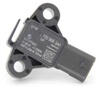 <b>AUDI,SKODA,VOLKSWAGEN ,SEAT,CUPRA:</b> 04E906051J<br/>