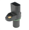 <b>BMW:</b> 12141438082<br/>