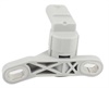 <b>FORD:</b> JX6Z6C315A<br/>