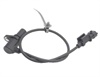 <b>HYUNDAI:</b> 3918004000<br/>
