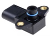<b>BMW:</b> 13628657300<br/>