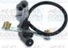 <b>RENAULT:</b> 7700850589<br/>