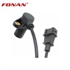 <b>SKODA:</b> 004 165 008<br/>